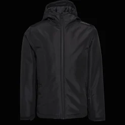 Alpine Jacket Vemdalen Insulated 24/25, miesten laskettelu- ja lumilautailutakki - Laskettelutakit Ja Toppatakit Miesten - Alpine Jacket Vemdalen Insulated 24/25, miesten laskettelu- ja lumilautailutakki