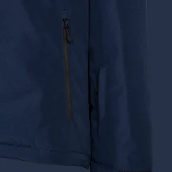 Alpine Jacket Vemdalen Insulated 24/25, miesten laskettelu- ja lumilautailutakki - Laskettelutakit Ja Toppatakit Miesten - Alpine Jacket Vemdalen Insulated 24/25, miesten laskettelu- ja lumilautailutakki