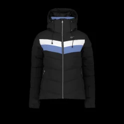 Alpine Jacket W Donata 24/25, laskettelutakki naiset - Laskettelutakit Ja Toppatakit Naisten - Alpine Jacket W Donata 24/25, laskettelutakki naiset