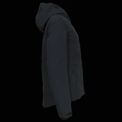 Alpine Jacket W Hemsedal Insulated 24/25, naisten laskettelu- ja lumilautailutakki - Laskettelutakit Ja Toppatakit Naisten - Alpine Jacket W Hemsedal Insulated 24/25, naisten laskettelu- ja lumilautailutakki