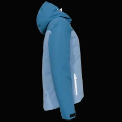 Alpine Jacket W Hemsedal Insulated 24/25, naisten laskettelu- ja lumilautailutakki - Laskettelutakit Ja Toppatakit Naisten - Alpine Jacket W Hemsedal Insulated 24/25, naisten laskettelu- ja lumilautailutakki