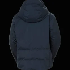 Alpine Jacket W Kvitfjell Race Puffy 24/25, naisten laskettelumonot - Laskettelutakit Ja Toppatakit Naisten - Alpine Jacket W Kvitfjell Race Puffy 24/25, naisten laskettelumonot