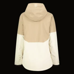 Alpine Jacket W Orbit 24/25, naisten laskettelutakki - Laskettelutakit Ja Toppatakit Naisten - Alpine Jacket W Orbit 24/25, naisten laskettelutakki