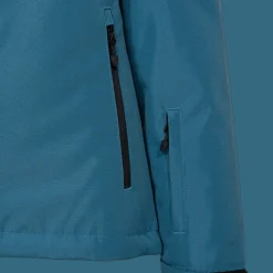 Alpine Jacket W Vemdalen Insulated 24/25, naisten laskettelu- ja lumilautailutakki - Laskettelutakit Ja Toppatakit Naisten - Alpine Jacket W Vemdalen Insulated 24/25, naisten laskettelu- ja lumilautailutakki