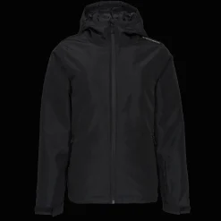 Alpine Jacket W Vemdalen Insulated 24/25, naisten laskettelu- ja lumilautailutakki - Laskettelutakit Ja Toppatakit Naisten - Alpine Jacket W Vemdalen Insulated 24/25, naisten laskettelu- ja lumilautailutakki