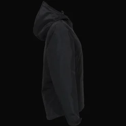 Alpine Jacket W Vemdalen Insulated 24/25, naisten laskettelu- ja lumilautailutakki - Laskettelutakit Ja Toppatakit Naisten - Alpine Jacket W Vemdalen Insulated 24/25, naisten laskettelu- ja lumilautailutakki