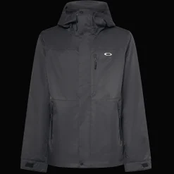 Alpine Jacket Westview 24/25, laskettelu- ja lumilautailutakki, unisex - Laskettelutakit Ja Toppatakit Miesten - Alpine Jacket Westview 24/25, laskettelu- ja lumilautailutakki, unisex