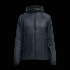 Alpine Midlayer Teton Clean Puffer 24/25, miesten puffer-takki - Välikausitakit - Alpine Midlayer Teton Clean Puffer 24/25, miesten puffer-takki