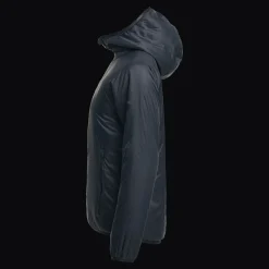 Alpine Midlayer Teton Clean Puffer 24/25, miesten puffer-takki - Välikausitakit - Alpine Midlayer Teton Clean Puffer 24/25, miesten puffer-takki