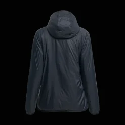 Alpine Midlayer Teton Clean Puffer 24/25, miesten puffer-takki - Välikausitakit - Alpine Midlayer Teton Clean Puffer 24/25, miesten puffer-takki