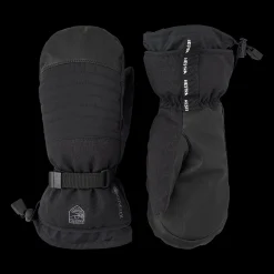 Alpine Mitten Gore Tex perform 24/25, laskettelukäsineet unisex - Lasketteluhanskat - Alpine Mitten Gore Tex perform 24/25, laskettelukäsineet unisex