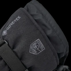 Alpine Mitten Gore Tex perform 24/25, laskettelukäsineet unisex - Lasketteluhanskat - Alpine Mitten Gore Tex perform 24/25, laskettelukäsineet unisex