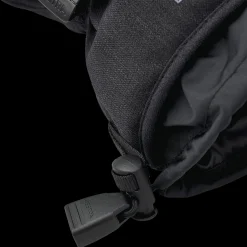 Alpine Mitten Gore Tex perform 24/25, laskettelukäsineet unisex - Lasketteluhanskat - Alpine Mitten Gore Tex perform 24/25, laskettelukäsineet unisex