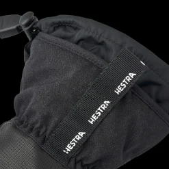 Alpine Mitten Gore Tex perform 24/25, laskettelukäsineet unisex - Lasketteluhanskat - Alpine Mitten Gore Tex perform 24/25, laskettelukäsineet unisex