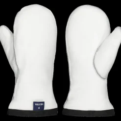 Alpine Mitten Heli ski liner 24/25, unisex-käsineet - Lasketteluhanskat - Alpine Mitten Heli ski liner 24/25, unisex-käsineet