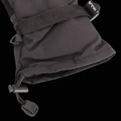 Alpine Mitten Move 24/25, miesten rukkaset - Lasketteluhanskat - Alpine Mitten Move 24/25, miesten rukkaset