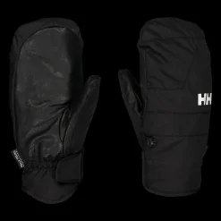 Alpine Mitten Swift HT 24/25, aikuisten laskettelukäsineet - Lasketteluhanskat - Alpine Mitten Swift HT 24/25, aikuisten laskettelukäsineet