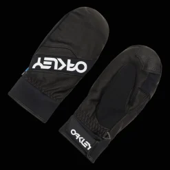 Alpine Mittens Factory Winter 2.0 24/25, laskettelukäsineet unisex - Lasketteluhanskat - Alpine Mittens Factory Winter 2.0 24/25, laskettelukäsineet unisex