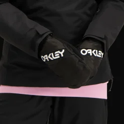 Alpine Mittens Factory Winter 2.0 24/25, laskettelukäsineet unisex - Lasketteluhanskat - Alpine Mittens Factory Winter 2.0 24/25, laskettelukäsineet unisex