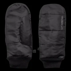 Alpine Mittens Vemdalen 24/25, käsineet, unisex - Lasketteluhanskat - Alpine Mittens Vemdalen 24/25, käsineet, unisex