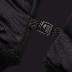 Alpine Mittens Vemdalen 24/25, käsineet, unisex - Lasketteluhanskat - Alpine Mittens Vemdalen 24/25, käsineet, unisex