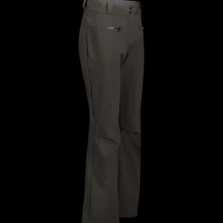 Alpine Pant Bellissimo 2 W 24/25, lasketteluhousut naiset - Lasketteluhousut Ja Toppahousut Naisten - Alpine Pant Bellissimo 2 W 24/25, lasketteluhousut naiset