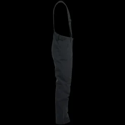 Alpine Pant Cohen 24/25, miesten lasketteluhousut - Lasketteluhousut Ja Toppahousut Miesten - Alpine Pant Cohen 24/25, miesten lasketteluhousut