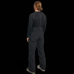 Alpine Pant Cohen 24/25, miesten lasketteluhousut - Lasketteluhousut Ja Toppahousut Miesten - Alpine Pant Cohen 24/25, miesten lasketteluhousut