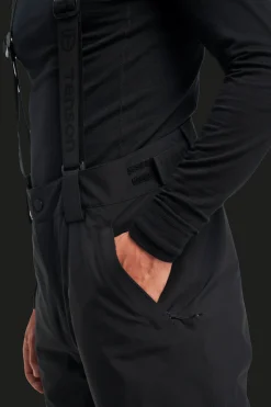 Alpine Pant Cohen 24/25, miesten lasketteluhousut - Lasketteluhousut Ja Toppahousut Miesten - Alpine Pant Cohen 24/25, miesten lasketteluhousut