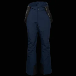 Alpine Pant Hemsedal Insulated 24/25, miesten laskettelu- ja lumilautailuhousut - Lasketteluhousut Ja Toppahousut Miesten - Alpine Pant Hemsedal Insulated 24/25, miesten laskettelu- ja lumilautailuhousut