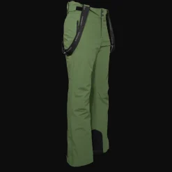 Alpine Pant Hemsedal Insulated 24/25, miesten laskettelu- ja lumilautailuhousut - Lasketteluhousut Ja Toppahousut Miesten - Alpine Pant Hemsedal Insulated 24/25, miesten laskettelu- ja lumilautailuhousut