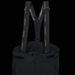 Alpine Pant Hemsedal Insulated 24/25, miesten laskettelu- ja lumilautailuhousut - Lasketteluhousut Ja Toppahousut Miesten - Alpine Pant Hemsedal Insulated 24/25, miesten laskettelu- ja lumilautailuhousut