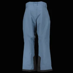 Alpine Pant Norrdal M 24/25, miesten lasketteluhousut - Lasketteluhousut Ja Toppahousut Miesten - Alpine Pant Norrdal M 24/25, miesten lasketteluhousut