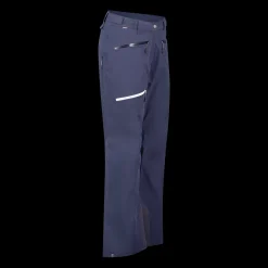 Alpine Pant Stoney HS Thermo 22/23, naisten kuorihousut - Lasketteluhousut Ja Toppahousut Naisten - Alpine Pant Stoney HS Thermo 22/23, naisten kuorihousut