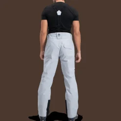 Alpine Pant Teton 24/25 - Lasketteluhousut Ja Toppahousut Miesten - Alpine Pant Teton 24/25