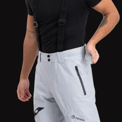 Alpine Pant Teton 24/25 - Lasketteluhousut Ja Toppahousut Miesten - Alpine Pant Teton 24/25