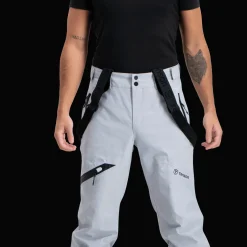 Alpine Pant Teton 24/25 - Lasketteluhousut Ja Toppahousut Miesten - Alpine Pant Teton 24/25