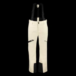 Alpine Pant Teton W 24/25, naisten lasketteluhousut - Lasketteluhousut Ja Toppahousut Naisten - Alpine Pant Teton W 24/25, naisten lasketteluhousut