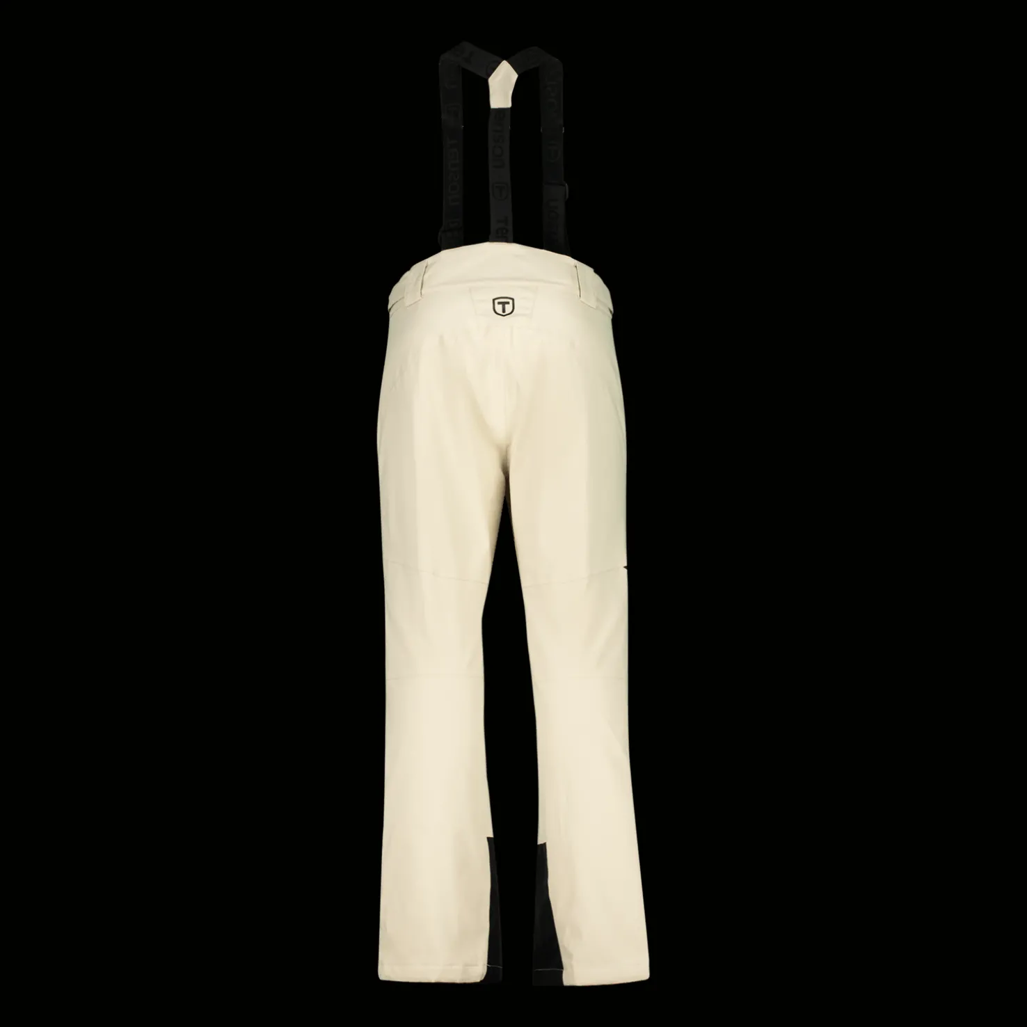 Alpine Pant Teton W 24/25, naisten lasketteluhousut - Lasketteluhousut Ja Toppahousut Naisten - Alpine Pant Teton W 24/25, naisten lasketteluhousut