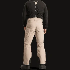 Alpine Pant Valdez M 22/23, lasketteluhousut miehet - Lasketteluhousut Ja Toppahousut Miesten - Alpine Pant Valdez M 22/23, lasketteluhousut miehet