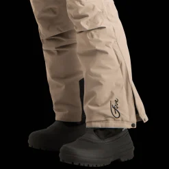 Alpine Pant Valdez M 22/23, lasketteluhousut miehet - Lasketteluhousut Ja Toppahousut Miesten - Alpine Pant Valdez M 22/23, lasketteluhousut miehet