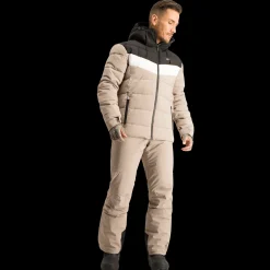 Alpine Pant Valdez M 22/23, lasketteluhousut miehet - Lasketteluhousut Ja Toppahousut Miesten - Alpine Pant Valdez M 22/23, lasketteluhousut miehet