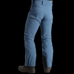 Alpine Pant Valdez M 22/23, lasketteluhousut miehet - Lasketteluhousut Ja Toppahousut Miesten - Alpine Pant Valdez M 22/23, lasketteluhousut miehet