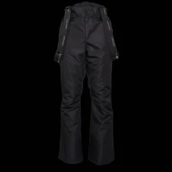 Alpine Pant Vemdalen Insulated 24/25, miesten laskettelu- ja lumilautailuhousut - Lasketteluhousut Ja Toppahousut Miesten - Alpine Pant Vemdalen Insulated 24/25, miesten laskettelu- ja lumilautailuhousut