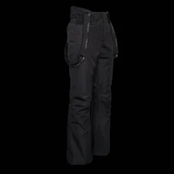 Alpine Pant Vemdalen Insulated 24/25, miesten laskettelu- ja lumilautailuhousut - Lasketteluhousut Ja Toppahousut Miesten - Alpine Pant Vemdalen Insulated 24/25, miesten laskettelu- ja lumilautailuhousut
