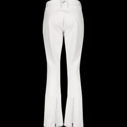 Alpine Pant W Arya 23/24, naisten lasketteluhousut - Lasketteluhousut Ja Toppahousut Naisten - Alpine Pant W Arya 23/24, naisten lasketteluhousut