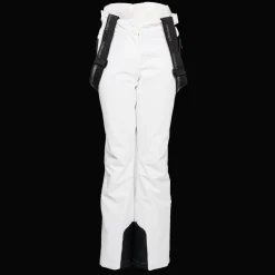Alpine Pant W Hemsedal Inulated 24/25, naisten laskettelu- ja lumilautailuhousut - Lasketteluhousut Ja Toppahousut Naisten - Alpine Pant W Hemsedal Inulated 24/25, naisten laskettelu- ja lumilautailuhousut