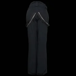 Alpine Pant W Hemsedal Inulated 24/25, naisten laskettelu- ja lumilautailuhousut - Lasketteluhousut Ja Toppahousut Naisten - Alpine Pant W Hemsedal Inulated 24/25, naisten laskettelu- ja lumilautailuhousut