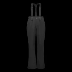 Alpine Pant W Mirada 24/25, naisten laskettelu- ja lumilautailuhousut - Lasketteluhousut Ja Toppahousut Naisten - Alpine Pant W Mirada 24/25, naisten laskettelu- ja lumilautailuhousut