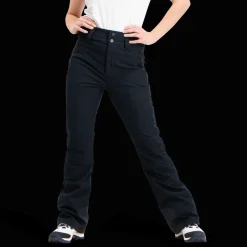 Alpine Pant W Ski Softshell 24/25, naisten laskettelu- ja lumilautailuhousut - Lasketteluhousut Ja Toppahousut Naisten - Alpine Pant W Ski Softshell 24/25, naisten laskettelu- ja lumilautailuhousut